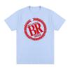 Takeshi Kitano Battle Royale Vintage Tshirt Japanese Movie Fashion Cotton Unisex T Shirt New TEE TSHIRT WoUnisexs Tops