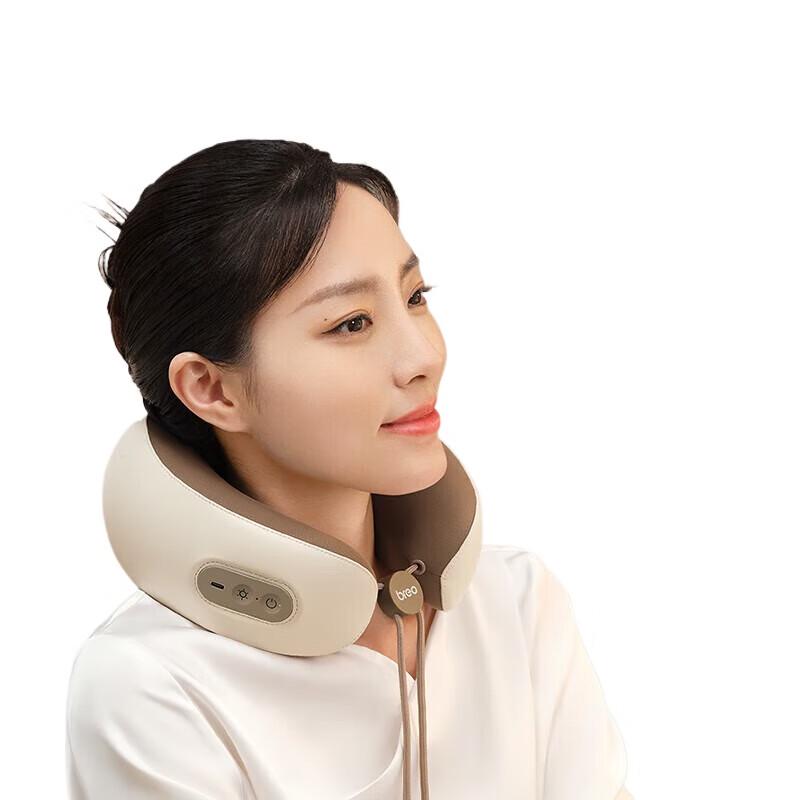 Breo C1 Smart Neck Massager