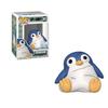 Funko Spy X Family Penguin Stitch Limited Edition Pop! Vinyl Figure 2051 Multicolor Standard