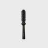 25 pie hot curling brush