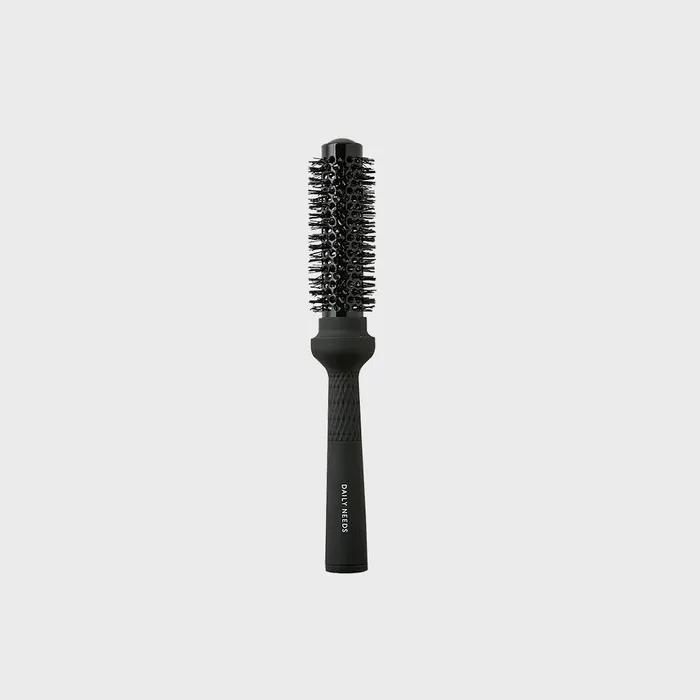 25 pie hot curling brush