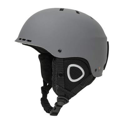 Ski Snowboard Skispringen Fliegender Kilometer Outdoor-Sportarten Unisex Helm, Helm, Helm, Helm,