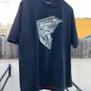 Vintage Famous Stars And Straps Travis Barker Rock Star T Shirt Xl Vintage Casual Stretched Breathable Stylish Unisex
