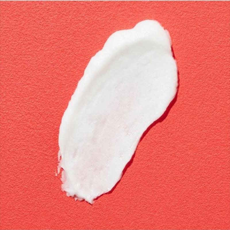 COSRX Salicylic Acid Daily Gentle Cleanser 150ml