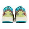 adidas Invincible X Adidas Yung 1 'Yung Stud' Sneakers G28051