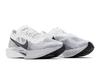Women's Sneakers Nike ZoomX Vaporfly 3 White Particle Grey (Women's)