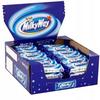 Milky Way Baton with White Filling Coated In Chocolate 21.5 G X 56 Pieces