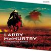 Comanche Moon by Larry McMurtry Paperback Book 9781529099959