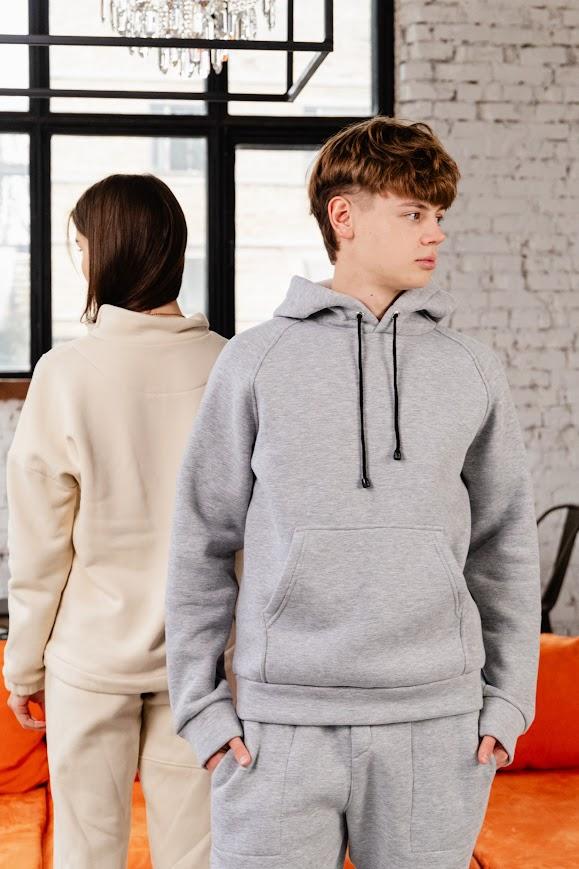 Sport Wear (men’s) Winter 8361-025 HC