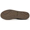 MLB New York Yankees Non slip Lightweight Low top German Army Trainers Unisex Black 3ASXCB16N-50BKS