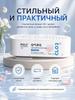 Smell absorber for the room - elimination of the smell of urine and old age