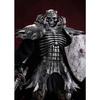 Figurine Berserk - Skull Knight Pop Up Parade L 22cm