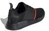 Adidas Originals NMD_R1 'Core Black Solar' EE5085