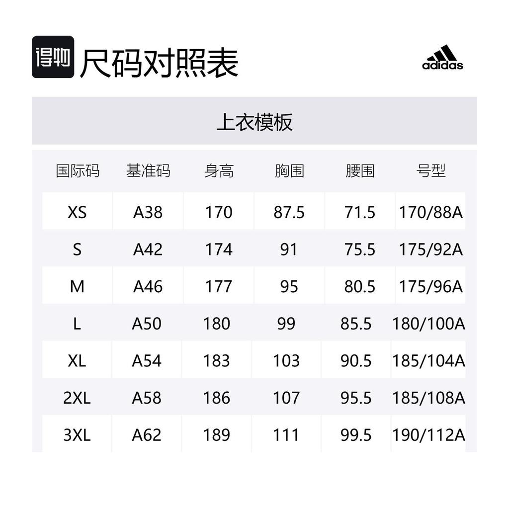 Adidas SPT Tank Basketball Jersey Men's Navy Blue DU1682