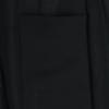 Beauty Products CLANE Long Sleeve Shirt Dress 2 Black Chest Pocket Women Used