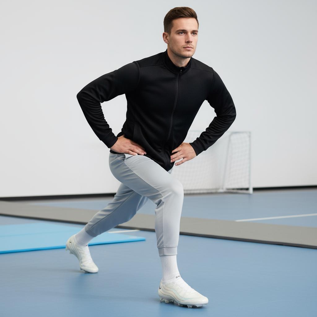 Mercurial Vapor 16 Elite X Nike Air Max 95 SE FG White Black Unisex Cleats HV9915-100