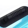 Dynamic Load Fitness Water Bag