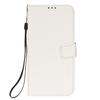 For OnePlus Ace 5 Ultra Magnetic Flip Leather Shockproof Cover For OnePlus Ace 5 Racing 5G Card Slot Anti Drop Stand Holder Case