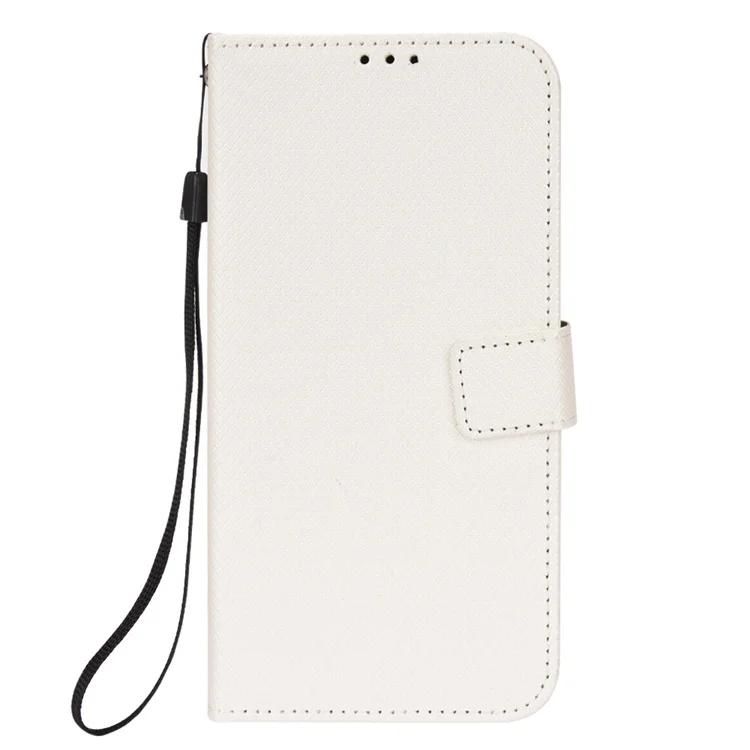 For OnePlus Ace 5 Ultra Magnetic Flip Leather Shockproof Cover For OnePlus Ace 5 Racing 5G Card Slot Anti Drop Stand Holder Case