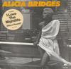 7inch Record ALICIA BRIDGES  I Love The Nightlife Disco Round 2066936 POLYDOR 1978 Netherland SoulFunk Used