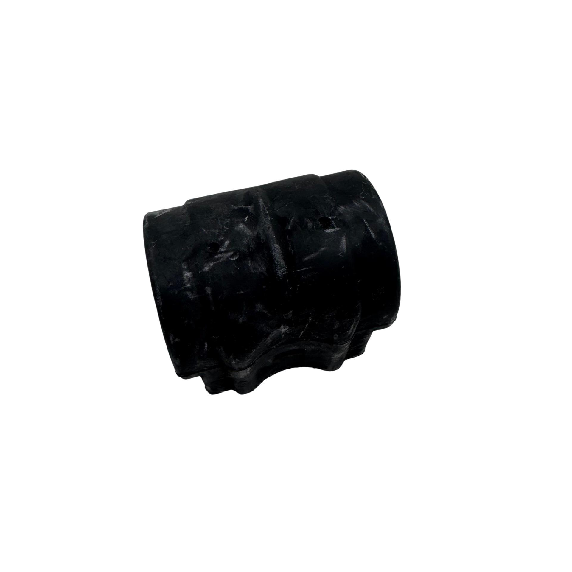 Sport Front Stabilizer Bar Bushing for Land Rover (RVU500011)