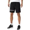 Jordan Pantaloncini Casual alla Moda con Lacci Sportivi da Uomo IV2630-010
