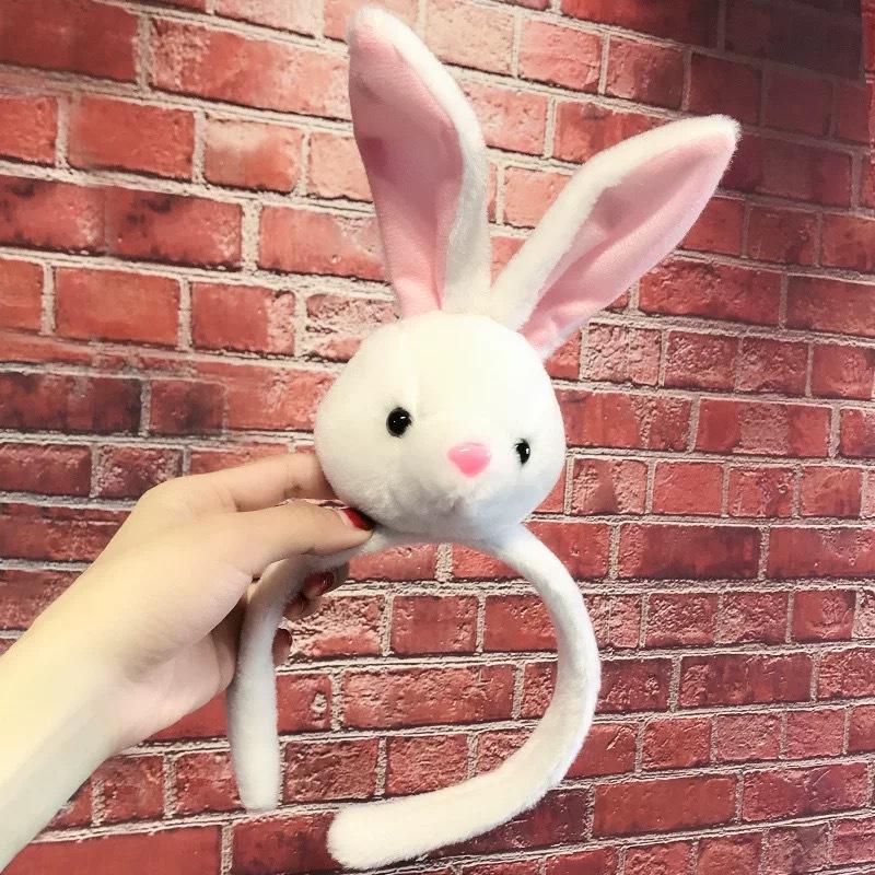 Diadema de Dibujos Animados Linda: Diseños Divertidos de Dinosaurios, Tiburones y Carpas para Niños y Adultos - Perfectos para Fotos y Actuaciones.