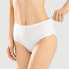 DeYou 5A Cloud-Feel Disposable Underwear for Women