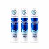Leng Suan Ling Arctic White Dual Anti-Sensitive Ocean Mint Pump Toothpaste