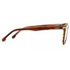 Carrera Unisex Eyeglasses 308 Ex4