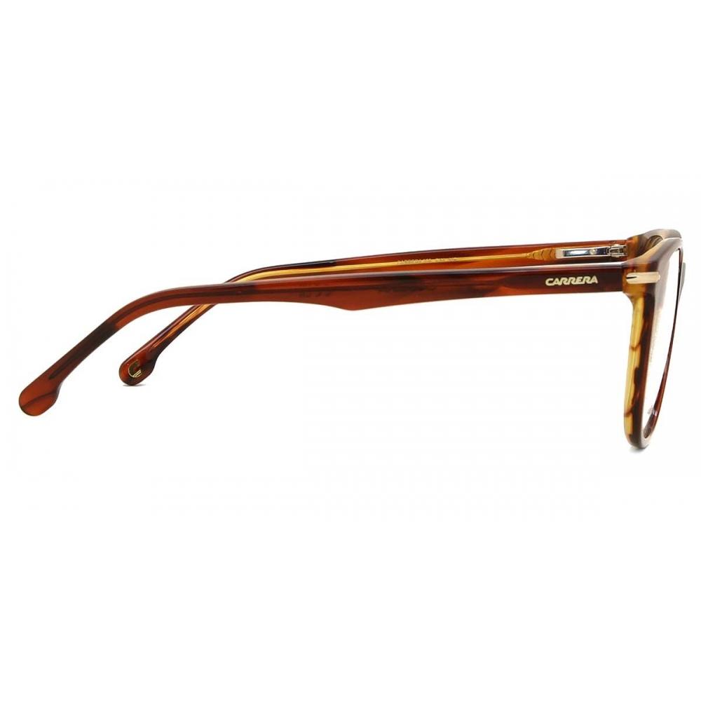 Carrera Unisex Eyeglasses 308 Ex4