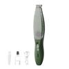 Ergonomic Handle Animal Grooming Equipment With Detachable Parts For Easy Washing And Maintenance
