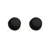 2pcs FTC5414 Front Wheel Hub Bearing Cap For Land Rover