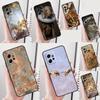 Telefon kapları – Smartphone Bumper Kılıflar