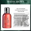 Molton Brown Shower Gel Duo