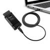 V1.95 Vehicles Diagnostic Device Featuring User Friendly Interfaces And Quick Flash Updates for Accurate Analysis