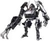 Transformers DD03 Decepticon Barricade