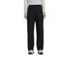 Under Armour Soft Shell Pants Women's 15427243