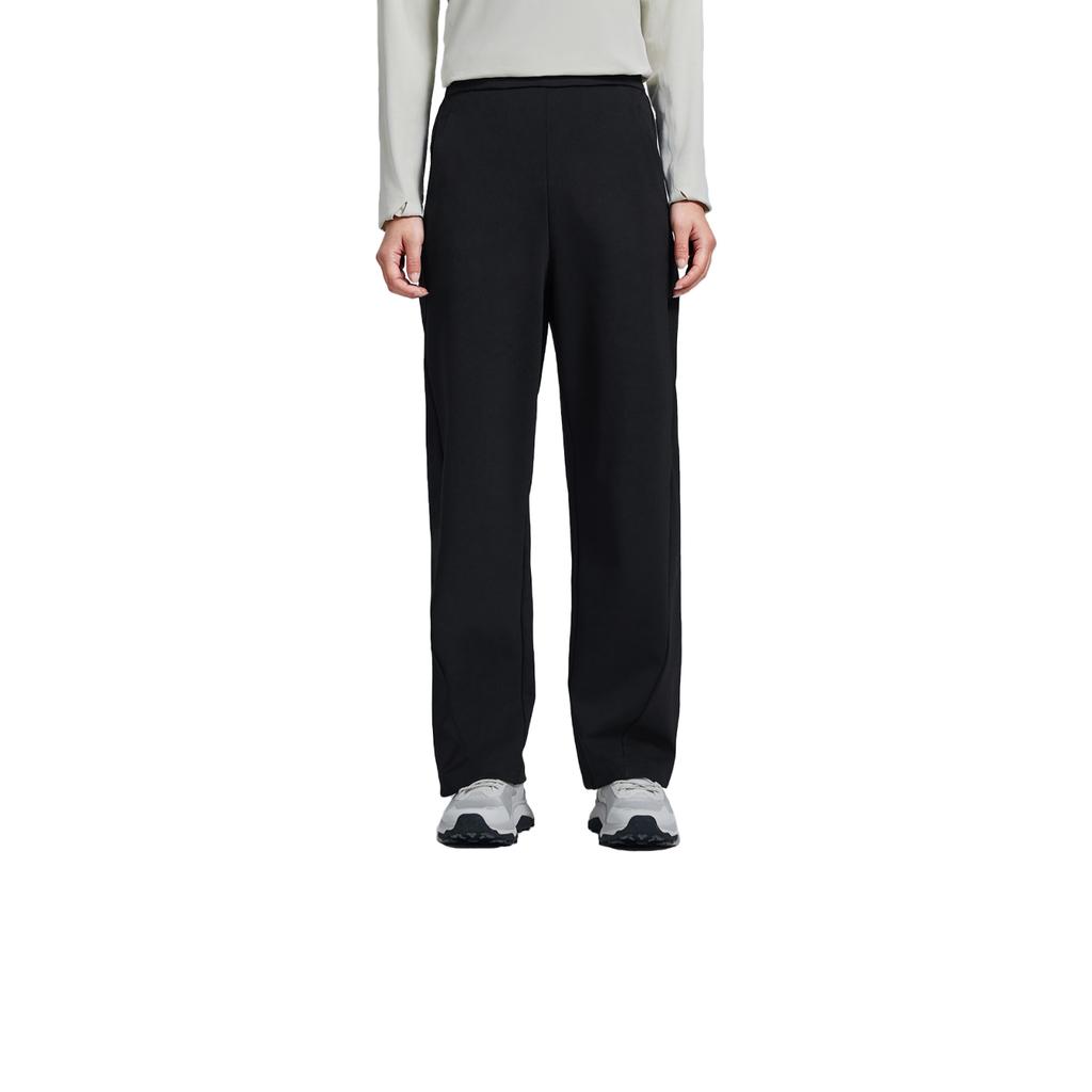 Under Armour Soft Shell Pants Women's 15427243