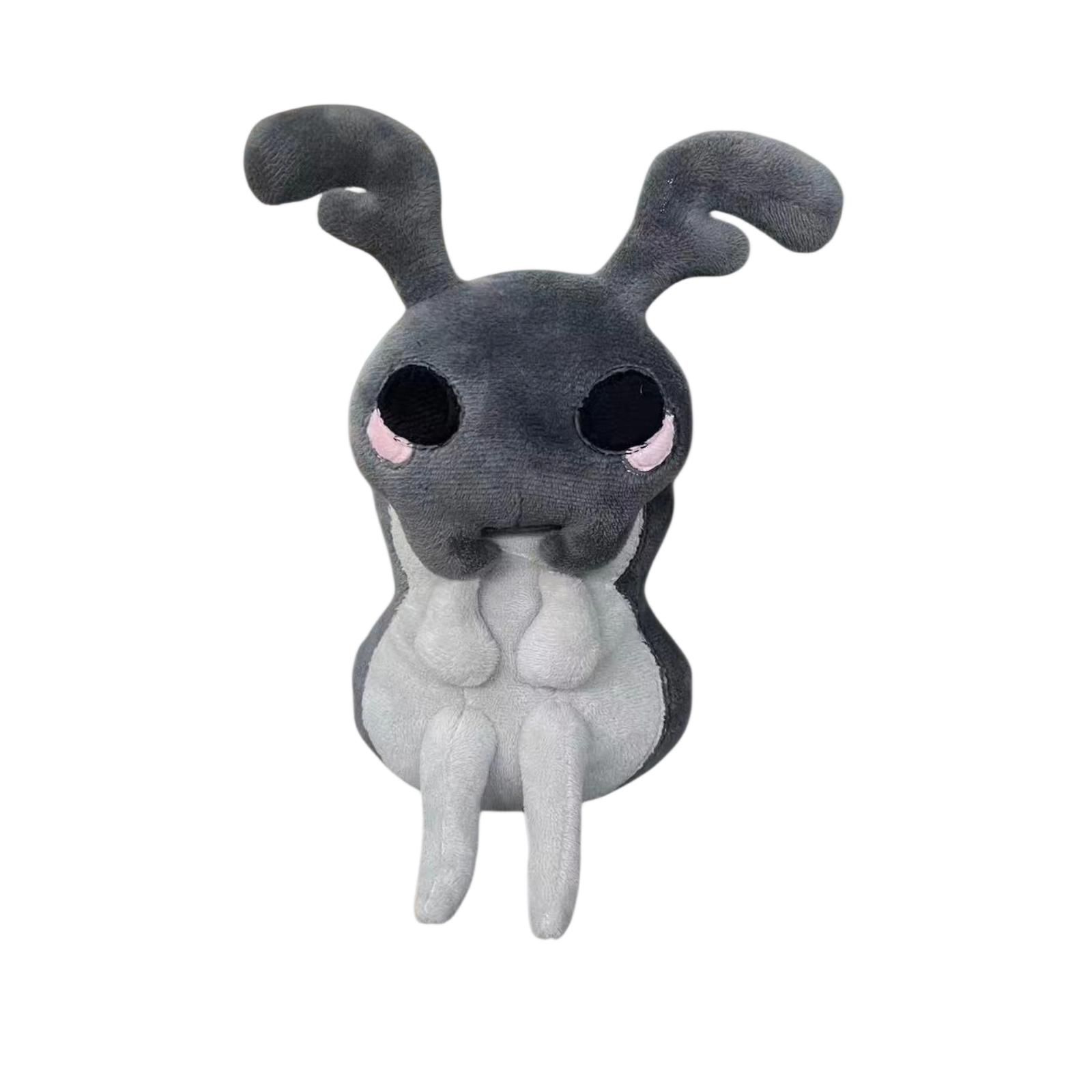 

Спящие куклы, Успокаивающие игрушки, Подарки на день рождения, Подарки на День святого Валентина, Подарки на День защиты детей One Size