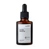 Kisocare - MATRIXYL 3000 + Argirelox Blended Serum