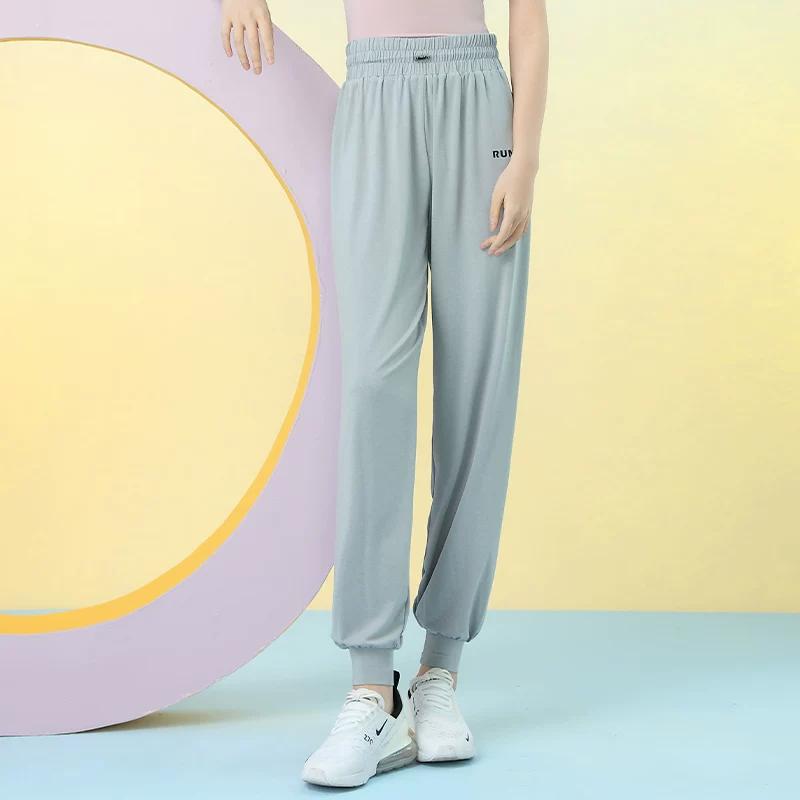 Morning Running Breathable Fitness Quick-Dry Casual Loose Outdoor M