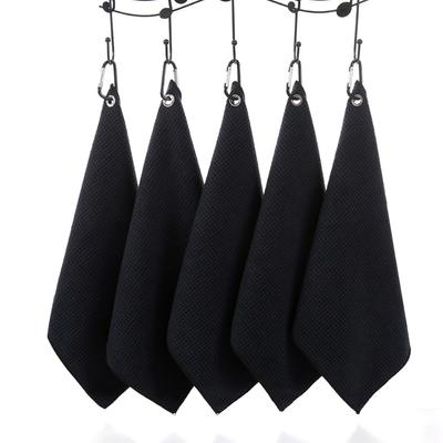Instrumentos para limpeza – Panos para limpeza