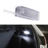 Kofferraumbeleuchtung Gepäckraumbeleuchtung Lampe Xenon Für Peugeot 206 306 307 308 FD38728720 Für Citroen für Xsara für Picasso