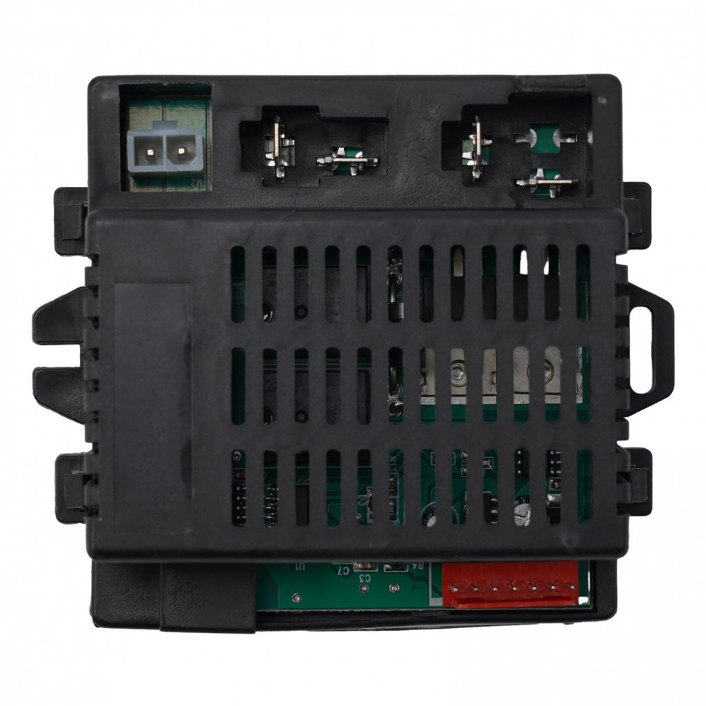 Receiver Receiver Riding Toys W EELYE RX23 12V 2.4G