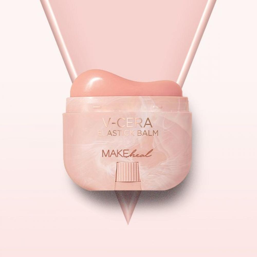

V Cera Elastic Balm Мультибальзам Marvel Gassa