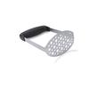 Potato Masher Manual Heavy Duty Stainless Steel Masher Kitchen Gadgets