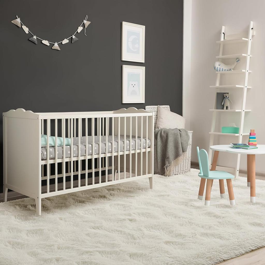 Βελούδινο Χαλί Σαλόνι Καναπές Χαλάκι Τραπεζάκι Καφέ Απαλές Χνουδωτές Κουβέρτες Χαλί Περιοχής Παιδικό Δωμάτιο Αντιολισθητικό Χαλάκι Διακόσμηση Σπιτιού