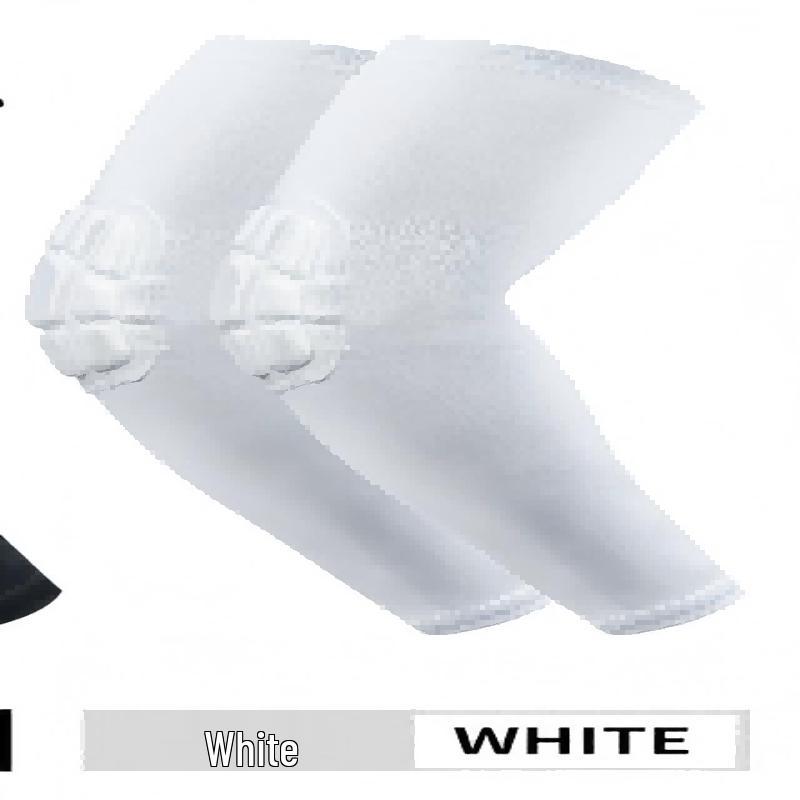 

Basketball Elbow Protection Sleeve
