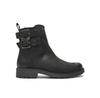Damenschuhe